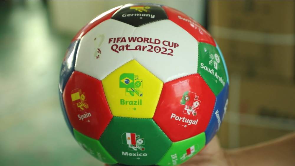 当有关威少 当有关威少