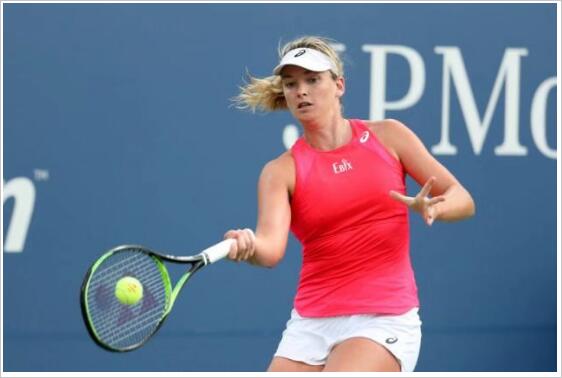 当有关威少 当有关威少