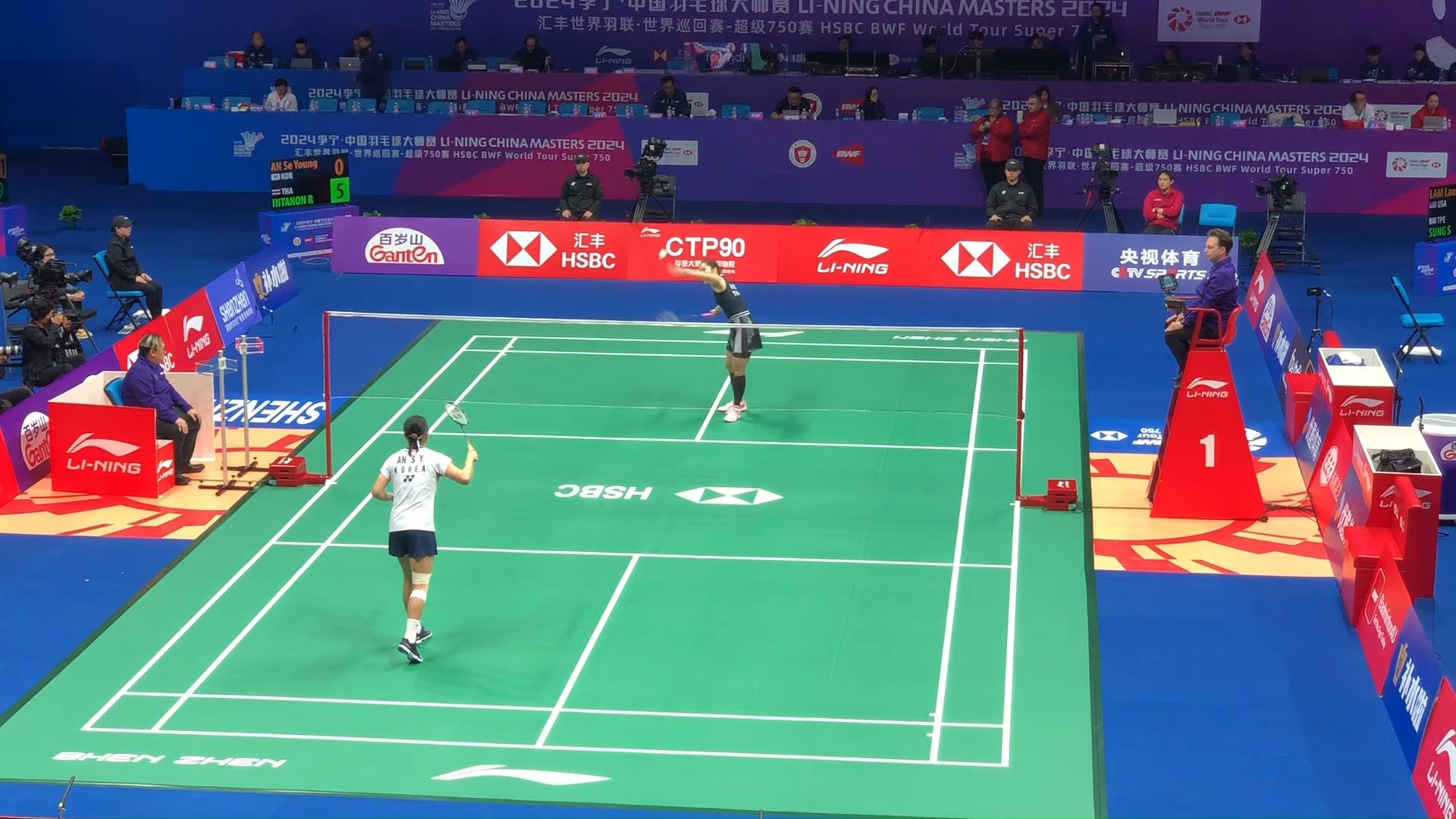 的传闻源自 的传闻源自