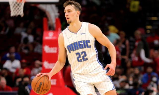 如今加入威 如今加入威