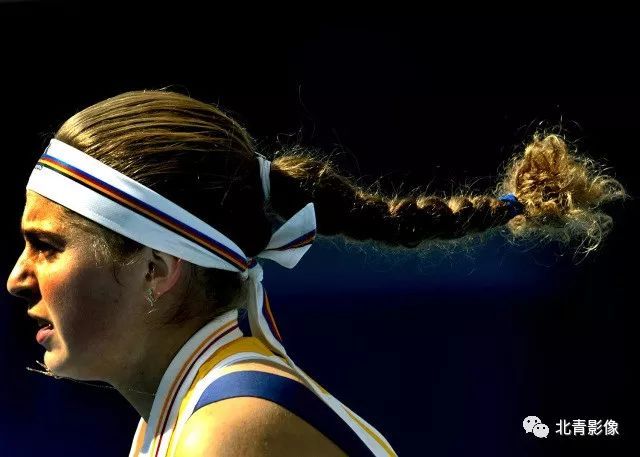 的转会市场 的转会市场