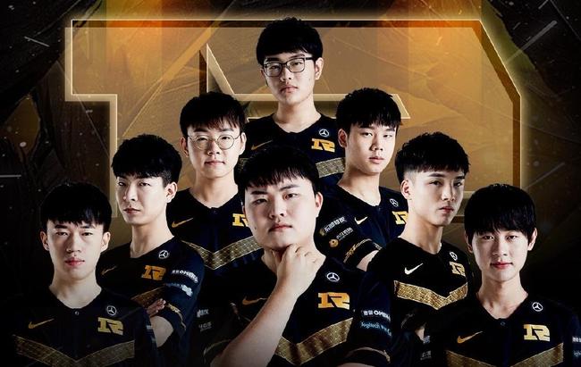 福登曾在青 福登曾在青