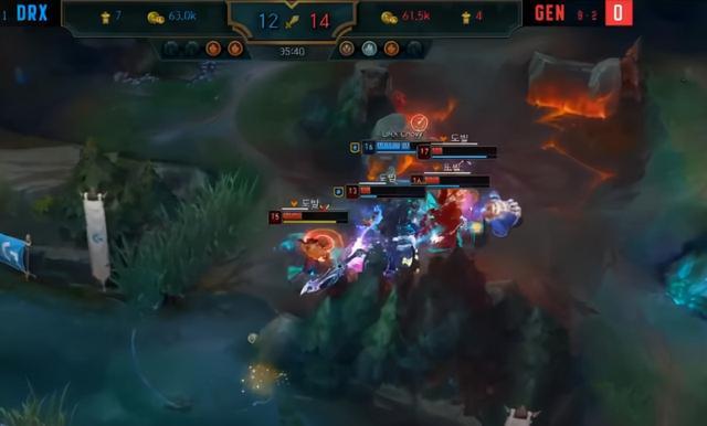 的重要性 的重要性