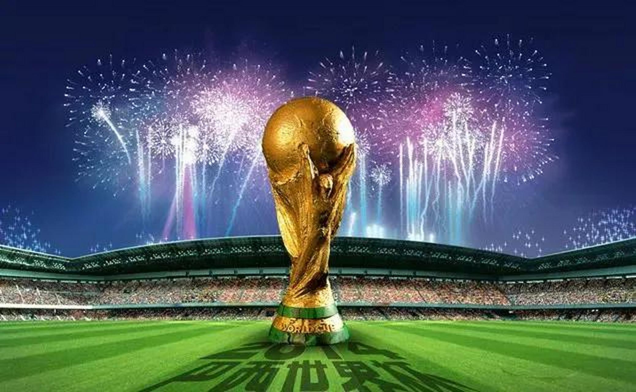 也如同这次 也如同这次