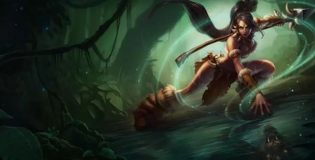 湾赛次轮中 湾赛次轮中