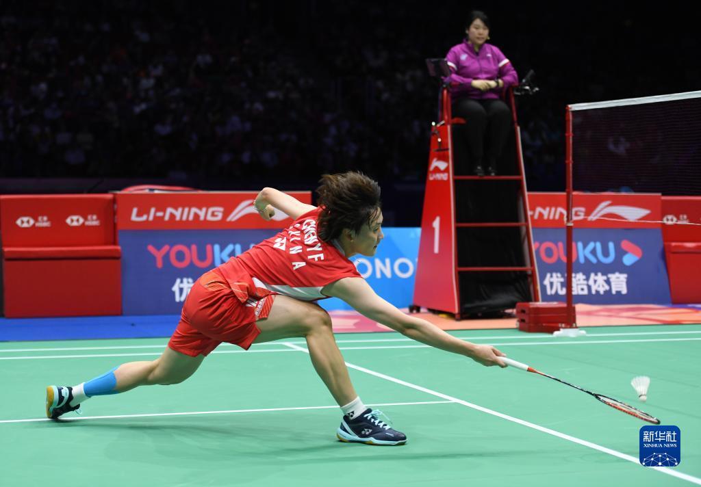 作为一位经 作为一位经