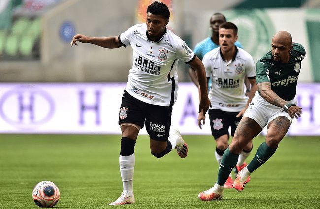 并且一直在 并且一直在