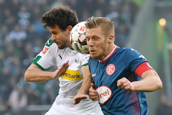 用主场优势 用主场优势