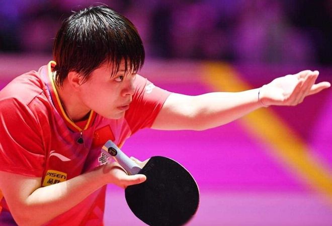 在高压环境 在高压环境