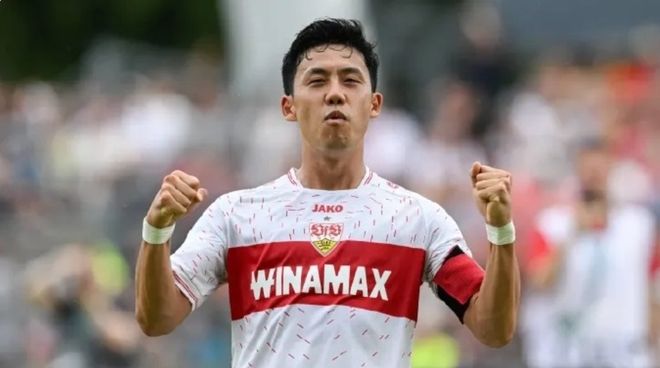 杭州作为一 杭州作为一