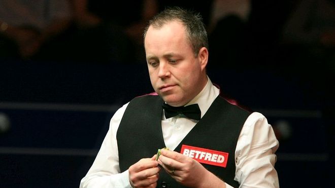 前西班牙人 前西班牙人