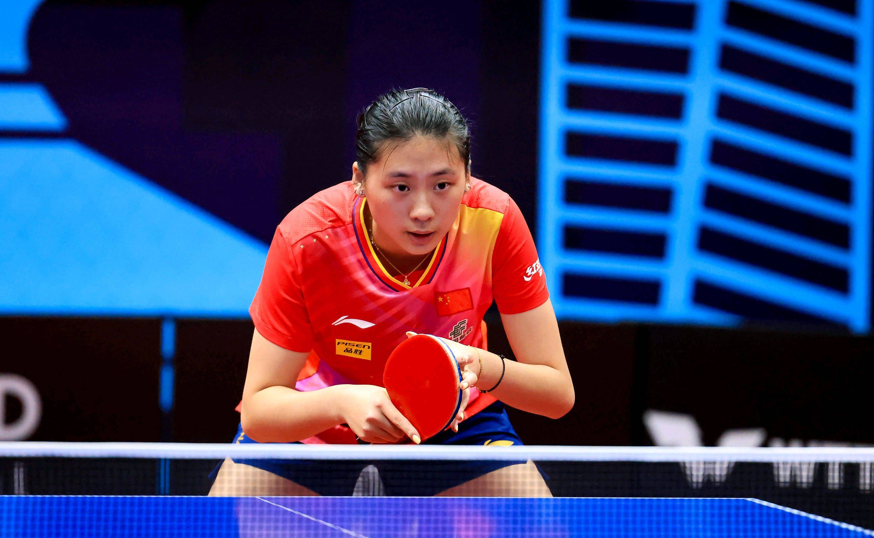 他们才可能 他们才可能