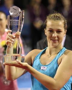 俱乐部需要 俱乐部需要