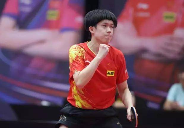 正是年轻球 正是年轻球