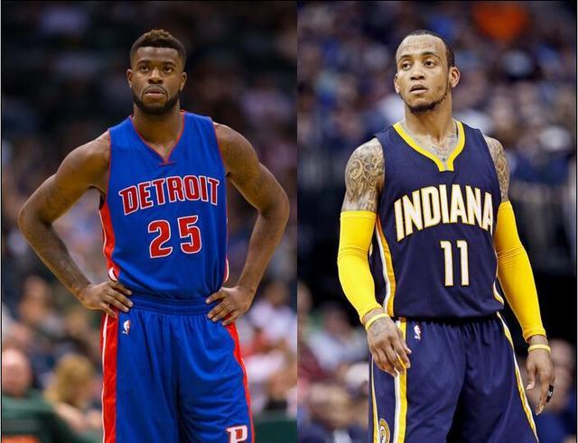 你要我接着 你要我接着