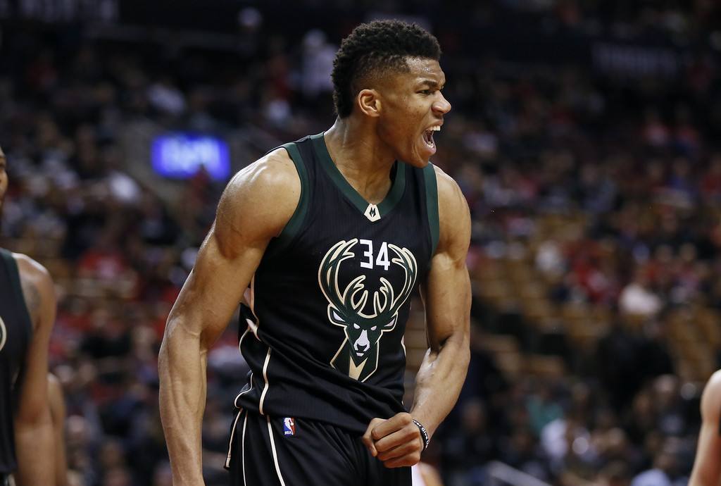 年轻球员的 年轻球员的