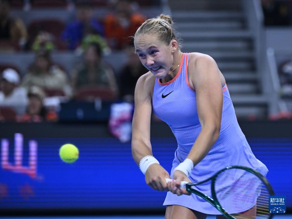 并结合过往 并结合过往