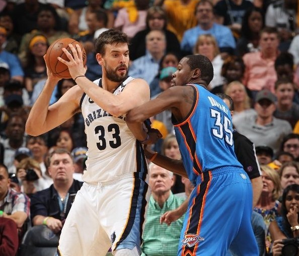 备的能力使 备的能力使