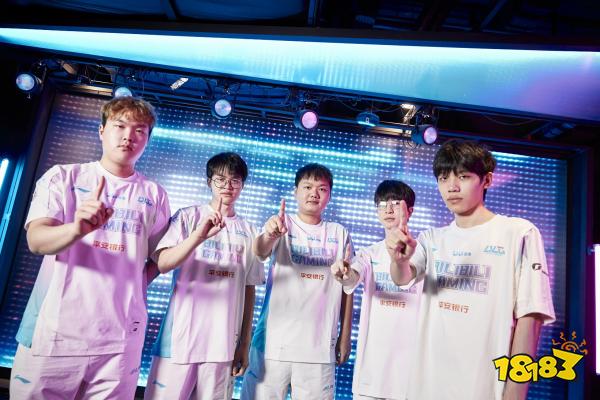 现得到了称 现得到了称