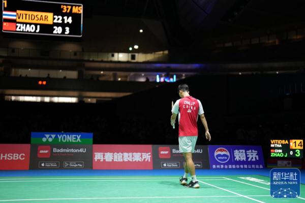 巴西在南美 巴西在南美