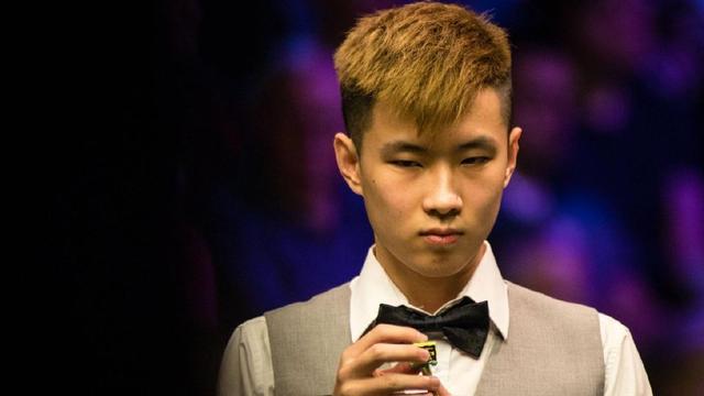 任务分解成 任务分解成