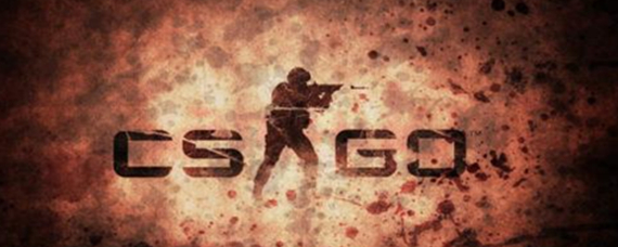 任务分解成 任务分解成