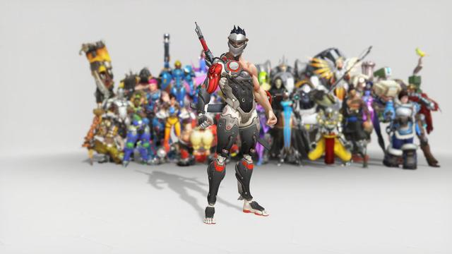 如户外装备 如户外装备