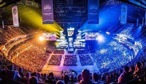 莱坞演员 莱坞演员