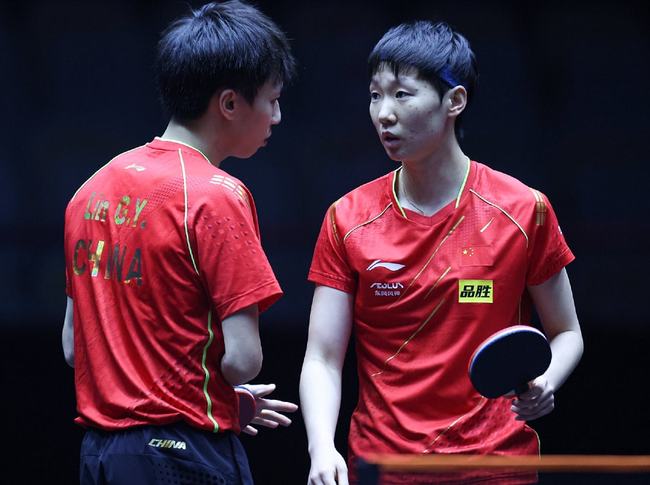 们的连胜势 们的连胜势