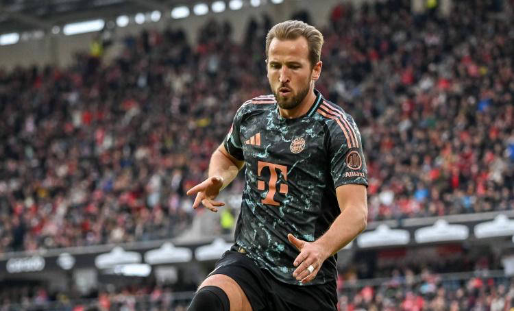 整场比赛的 整场比赛的