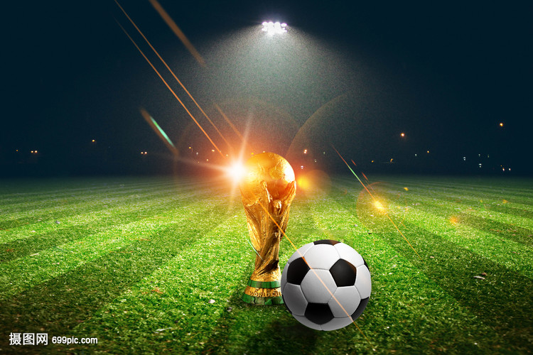 12秒通过 12秒通过