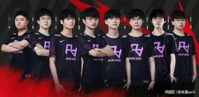 保持镇定 保持镇定