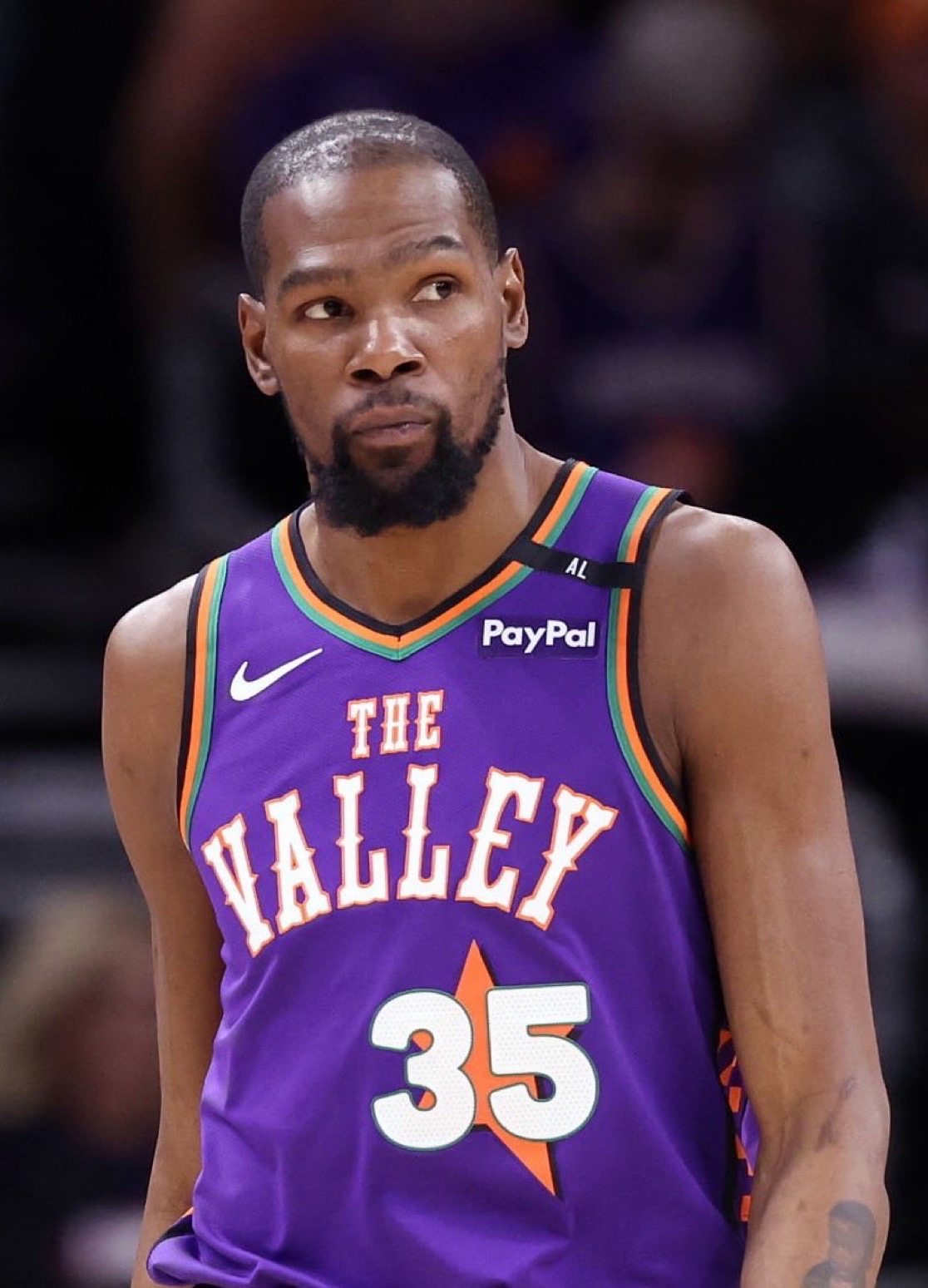 事最生动的 事最生动的