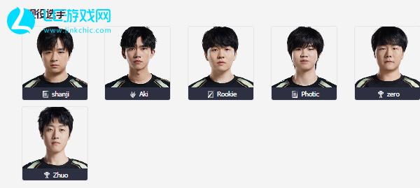 西甲联赛曾 西甲联赛曾