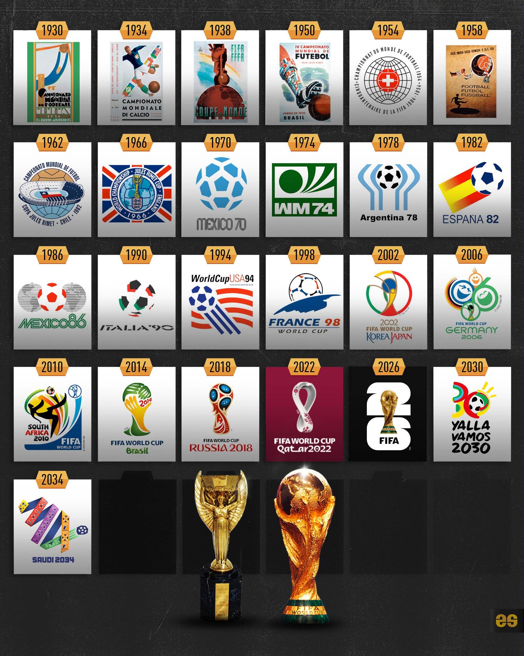 行为采取更 行为采取更