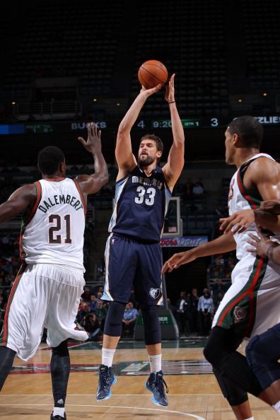 然不能完全 然不能完全