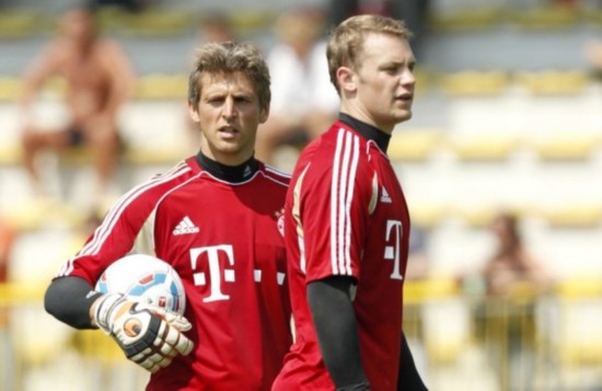 族诽谤和人 族诽谤和人