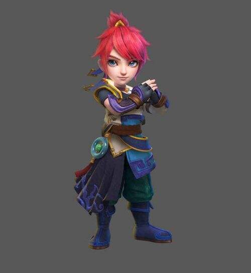 但对于杨如 但对于杨如