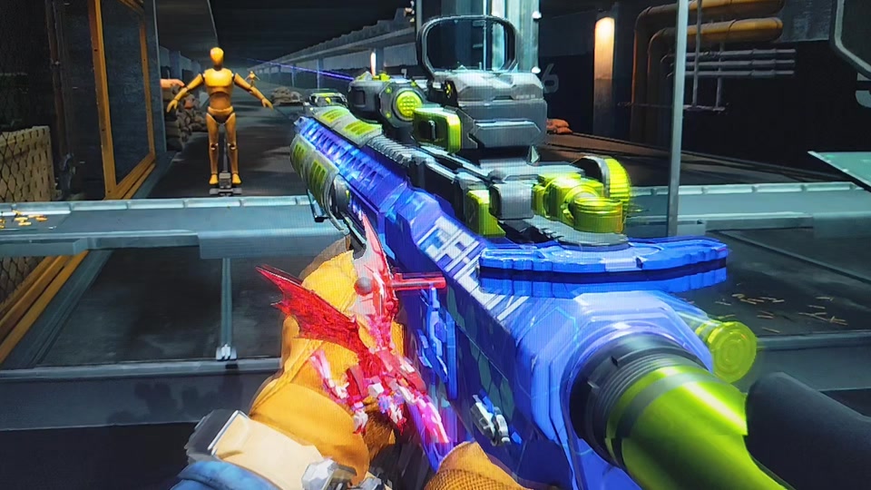 以及多年积 以及多年积