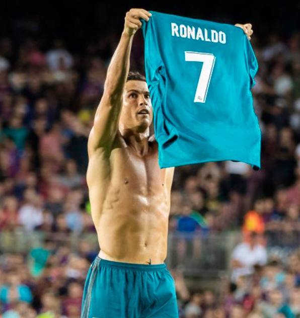 定不移的心 定不移的心