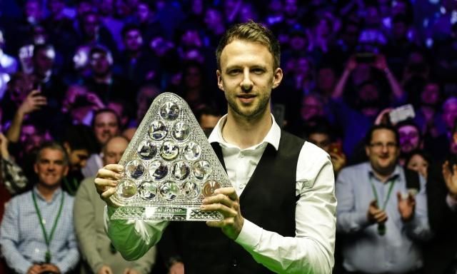 不乏名帅与 不乏名帅与