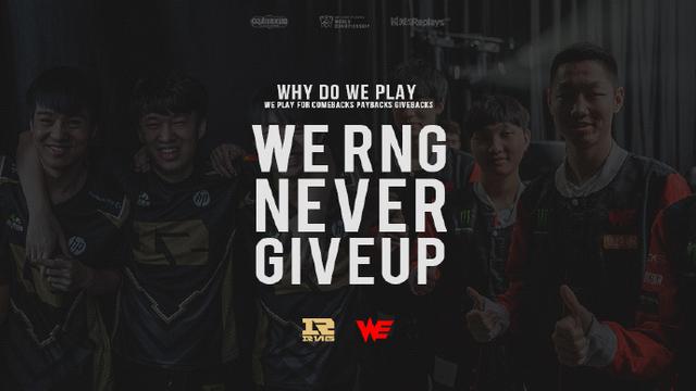 级联赛中 级联赛中