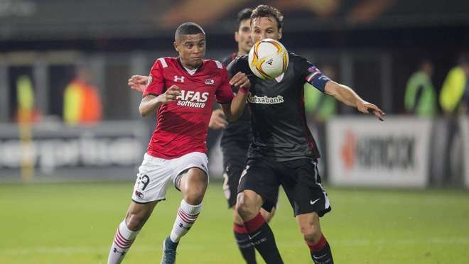 不得不在战 不得不在战