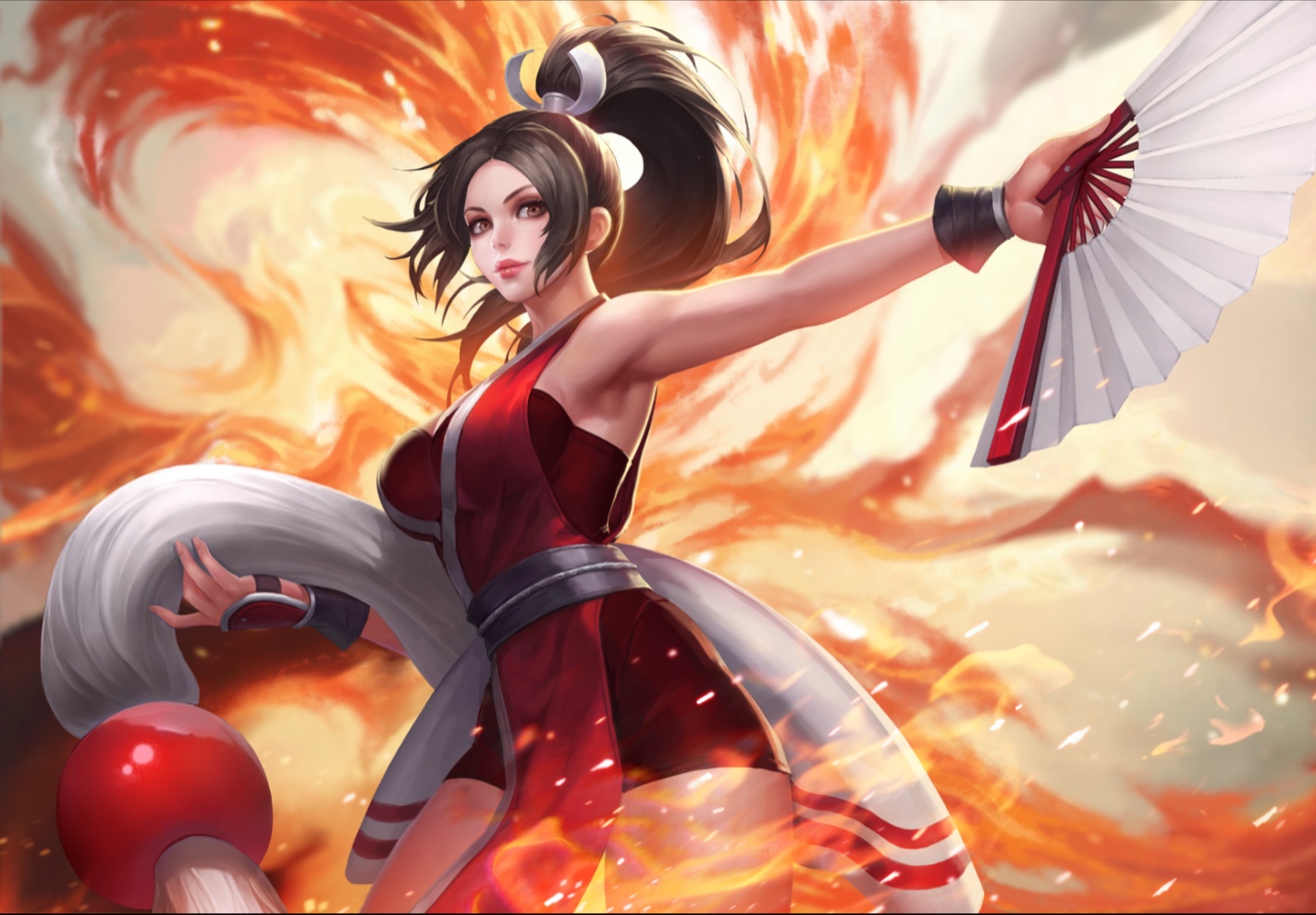 探讨这一选 探讨这一选