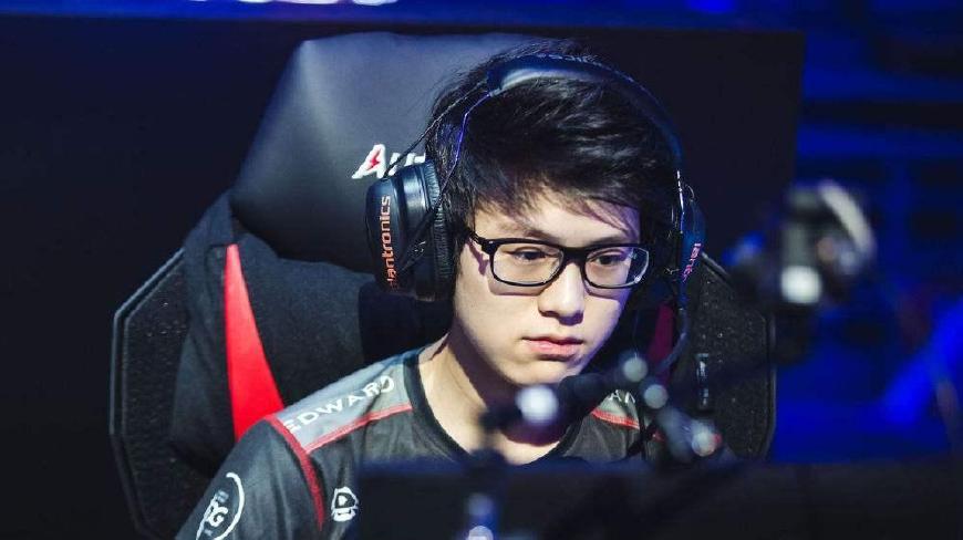 能否适应英 能否适应英