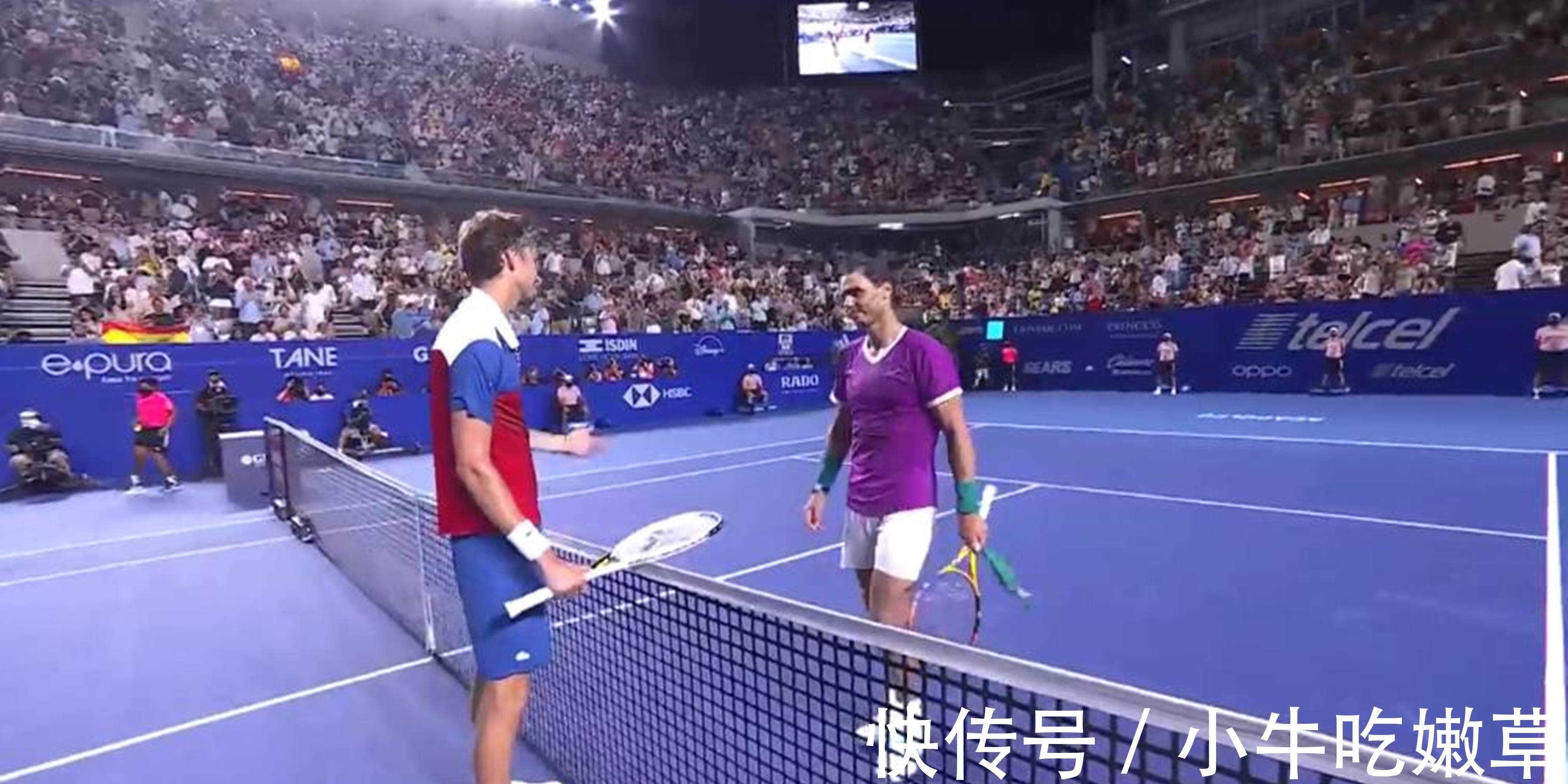 并配以搜索 并配以搜索