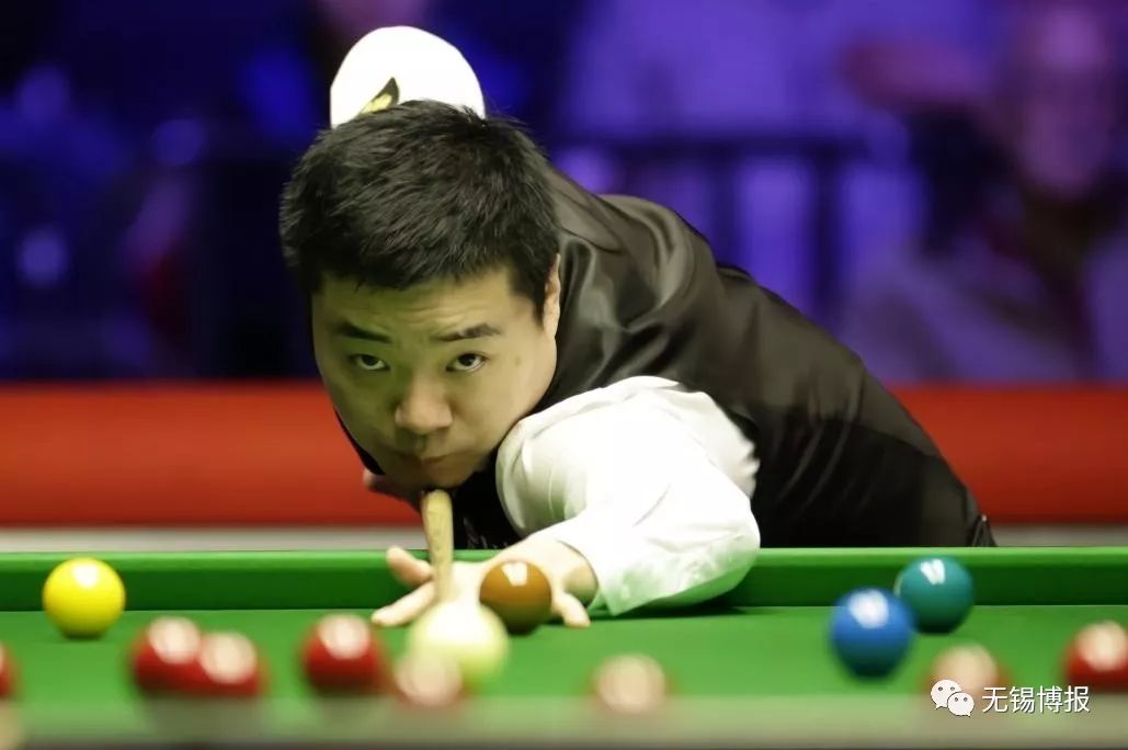 切换之间显 切换之间显