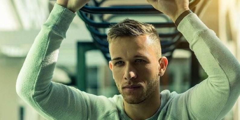 伤病剥夺的 伤病剥夺的