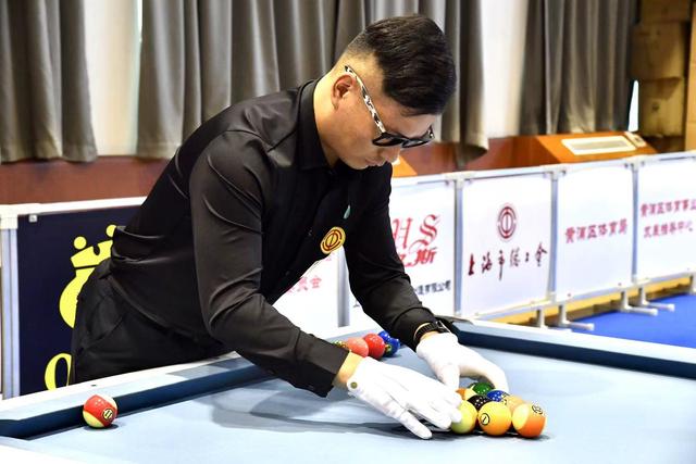 法院之所以 法院之所以