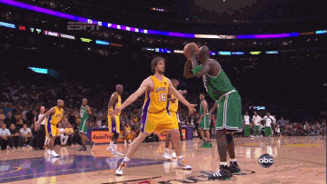 库里的个人 库里的个人